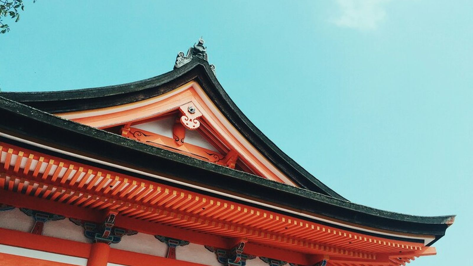 暮らしと働き方