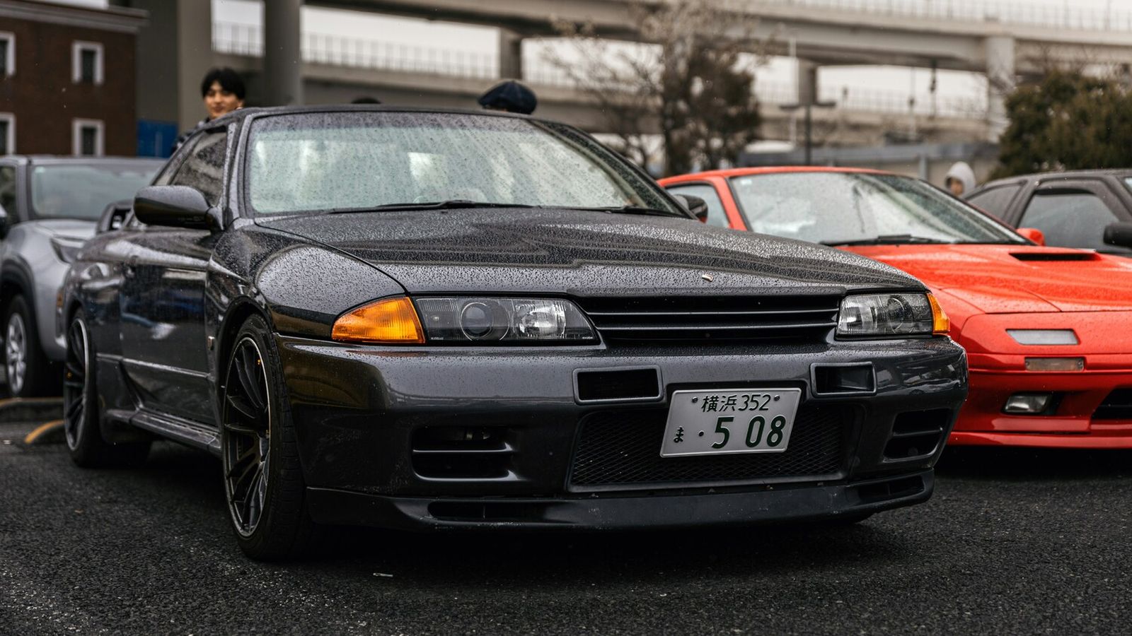 渋谷2026:再開発の現在地、消えた風景と新しい交差点