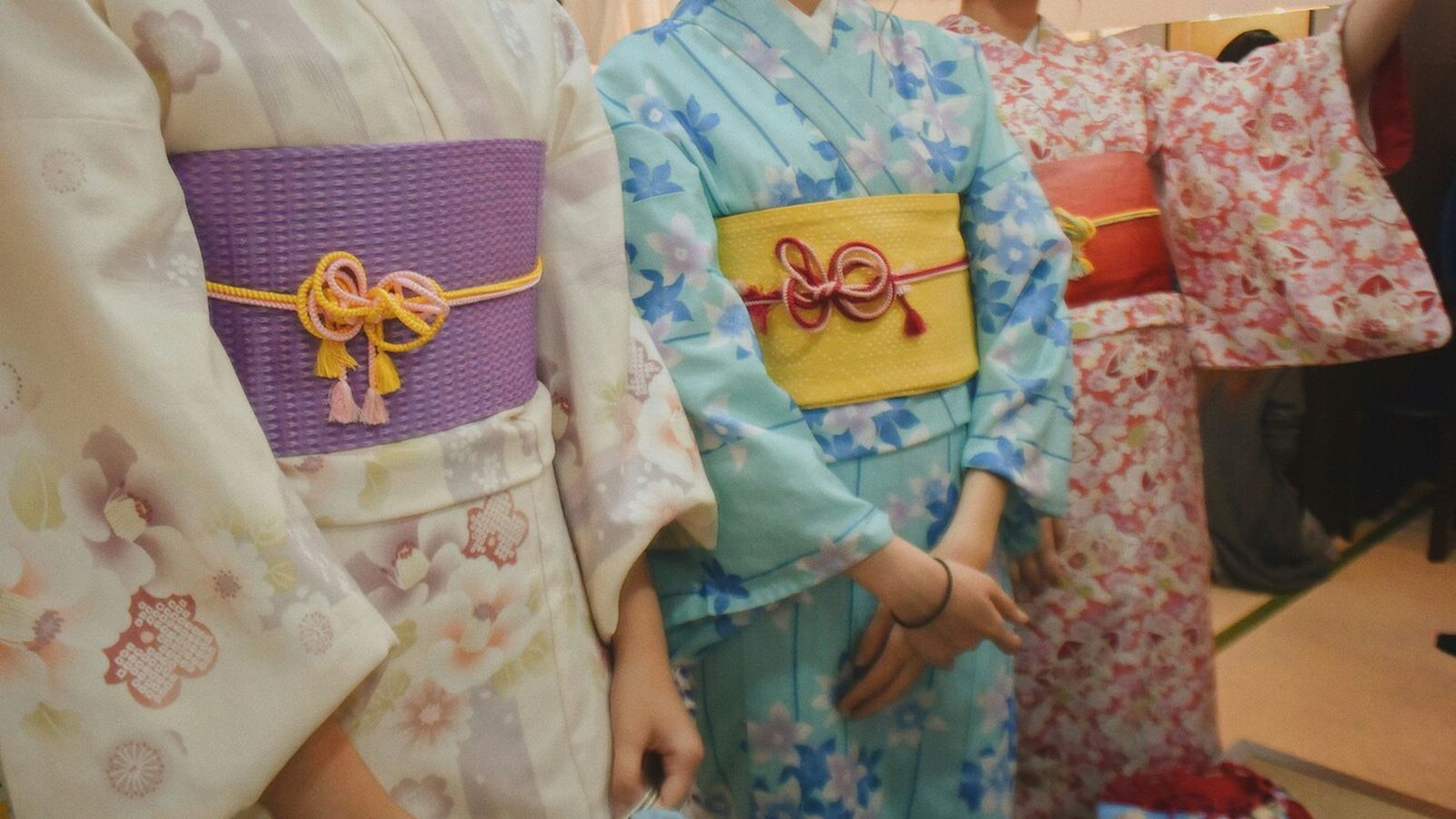 東京コワーキング2026:Wi-Fiとコーヒーで選ぶ6施設